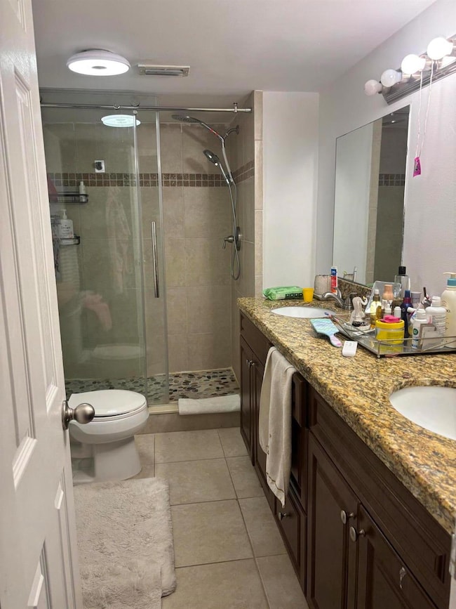 4034 Palm Bay Cir unit D, West Palm Beach, FL 33406 - photo 2