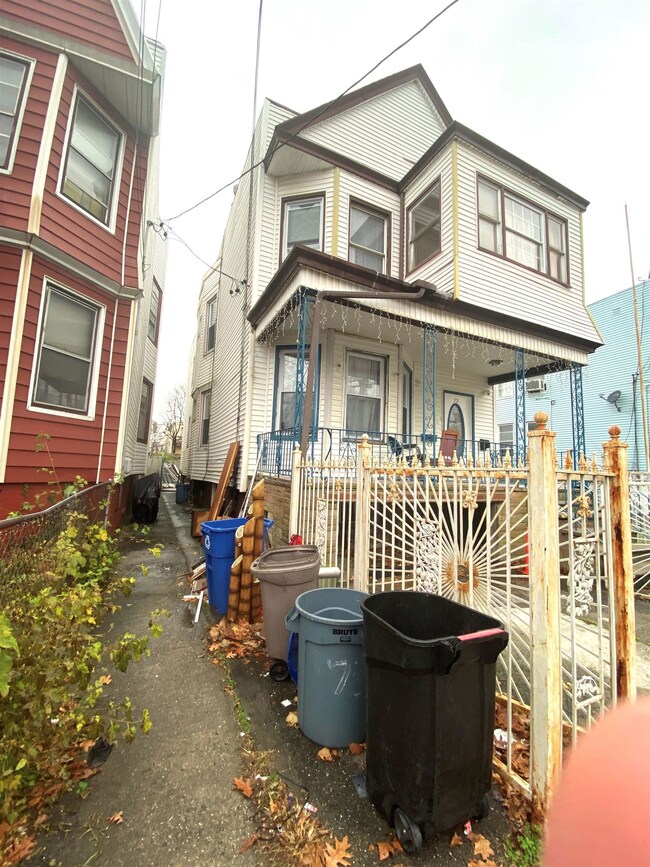 73 Pearsall Ave, Jersey City, NJ 07305 - photo 3