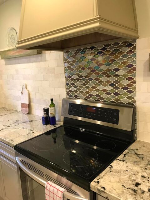 9032 N 102nd Ave, Sun City, AZ 85351 - photo 2