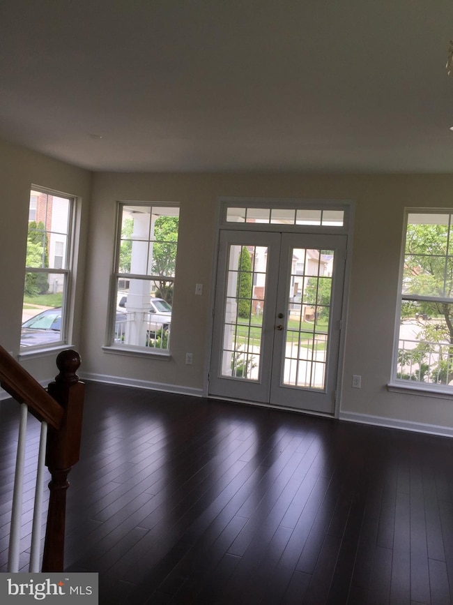 1898 Scaffold Way, Odenton, MD 21113 - photo 4