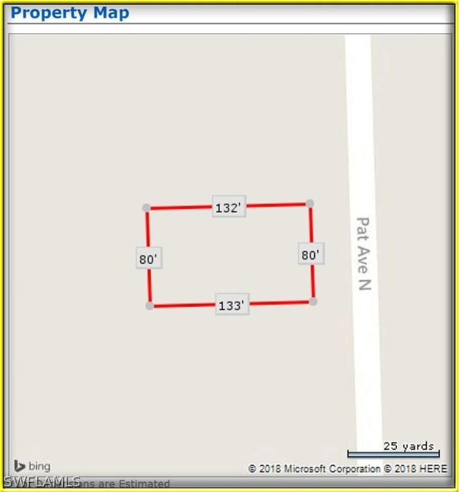 6013 Pat Ave N, Lehigh Acres, FL 33971 - photo 4