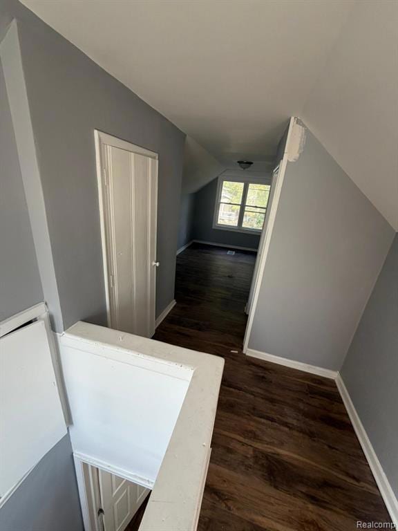 19309 Lenore, Detroit, MI 48219 - photo 7