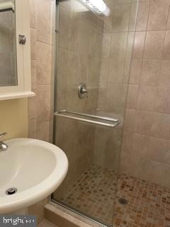 13 E Cliff St, Alexandria, VA 22301 - photo 7
