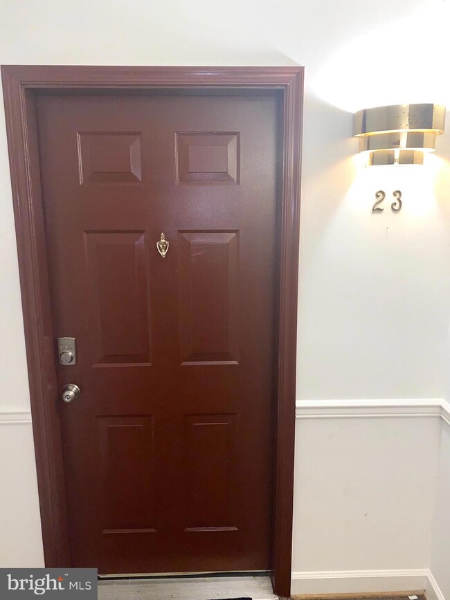 3313 Sir Thomas Dr unit 23, Silver Spring, MD 20904 - photo 5