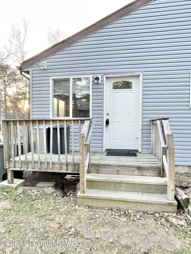 128 Scenic Dr, Albrightsville, PA 18210 - photo 7