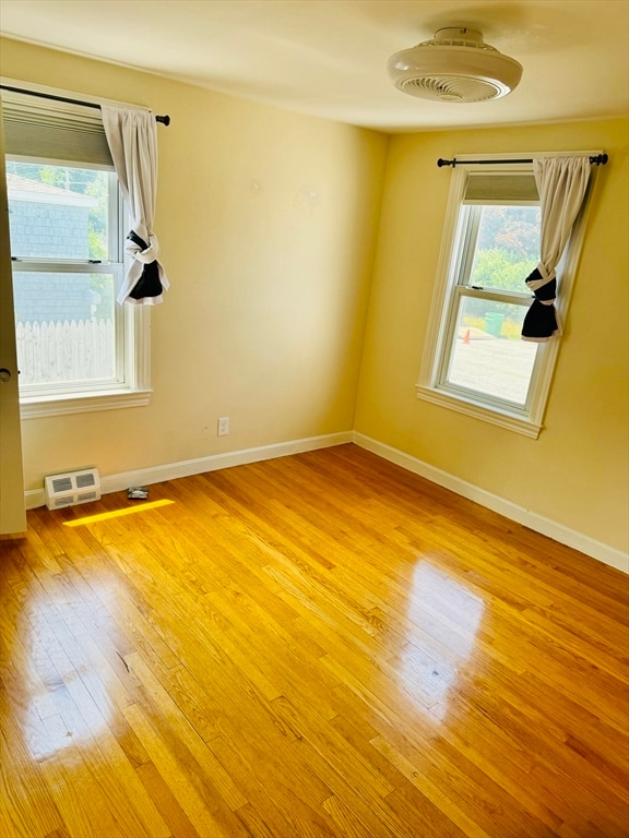 49A Plainfield Ave unit 1, Shrewsbury, MA 01545 - photo 6