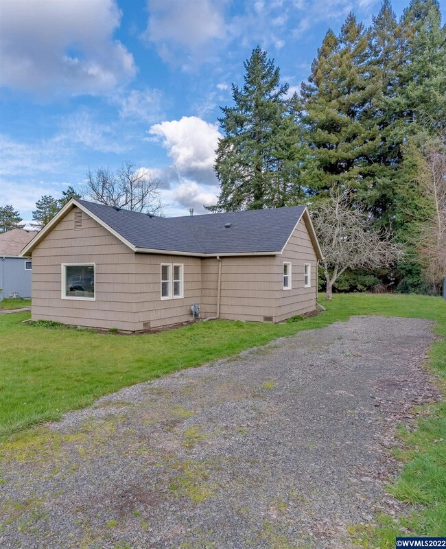 2636 12th Place SE, Salem, OR 97302 - photo 3