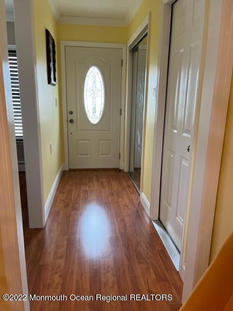 38 Port Royal Dr, Toms River, NJ 08757 - photo 4