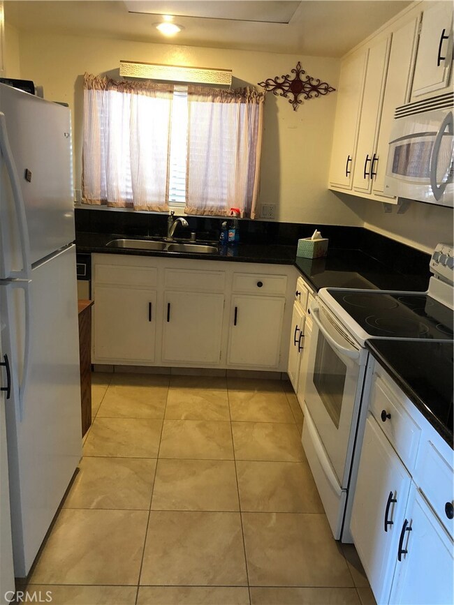 3051 Via Serena S unit D, Laguna Woods, CA 92637 - photo 2