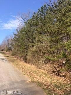 0 Canterbury Trail, Asheboro, NC 27205 - photo 6