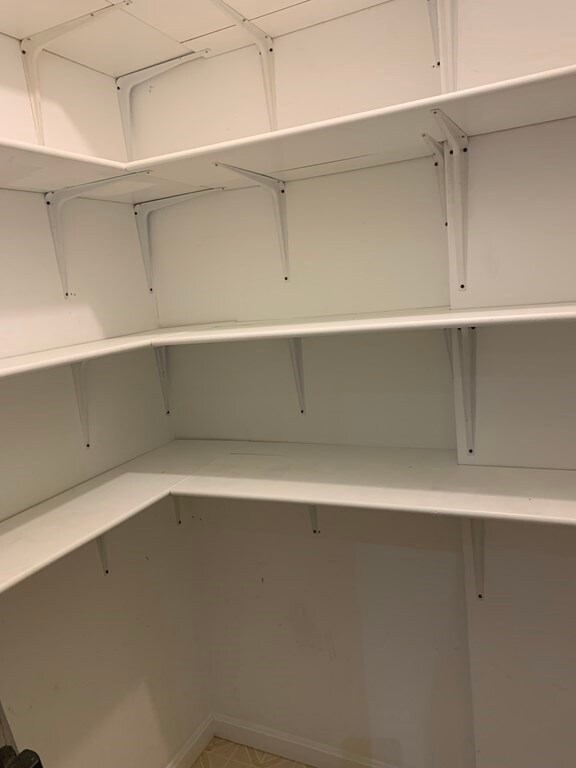 1098 Stafford St unit 3, Rochdale, MA 01542 - photo 7