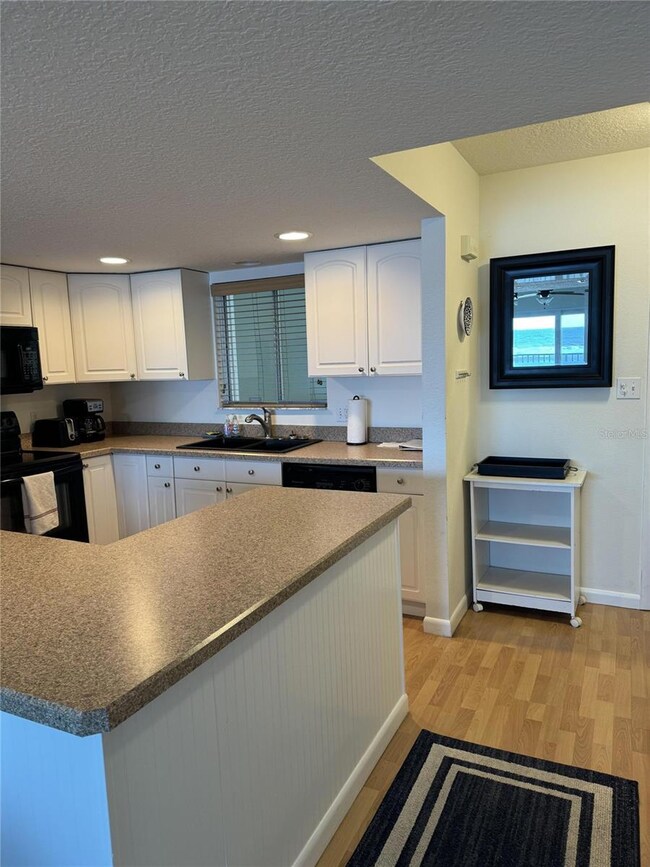 815 Ocean Shore Blvd unit 13A, Ormond Beach, FL 32176 - photo 4