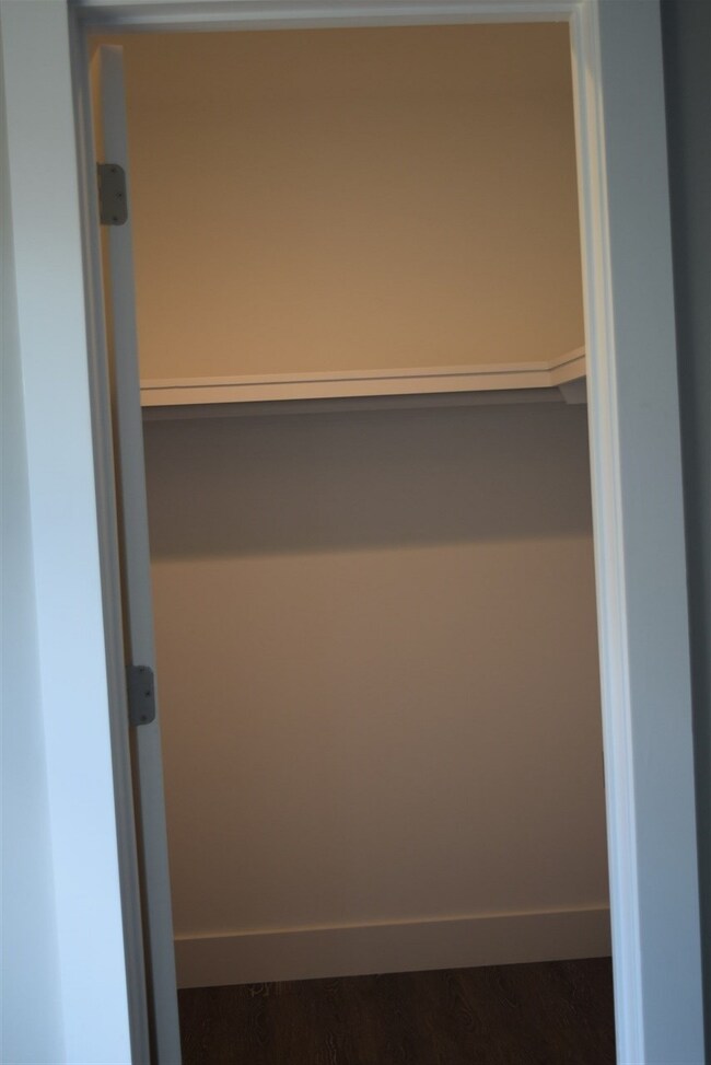 520 Treasure Cove, Inman, SC 29349 - photo 7