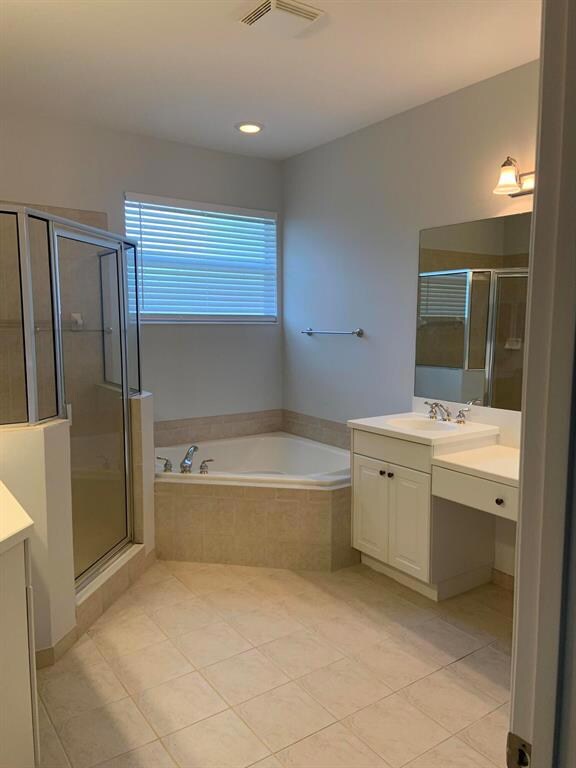 263 SW Walking Path, Stuart, FL 34997 - photo 7