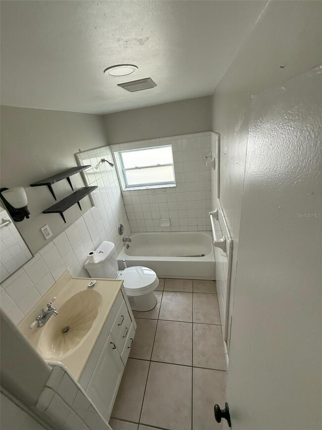 1519 W Smith St, Orlando, FL 32804 - photo 7