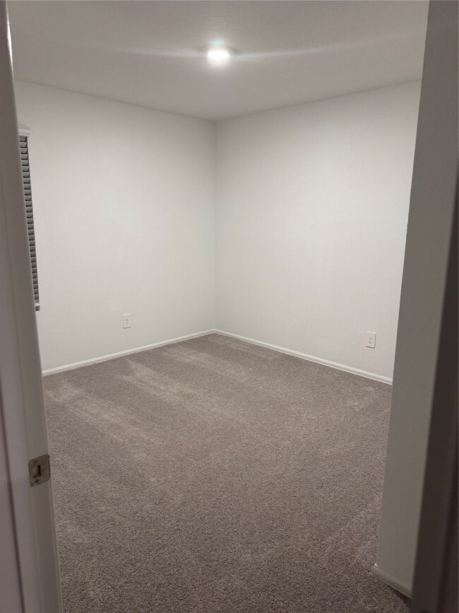 24718 Hazleview Ln, Hockley, TX 77447 - photo 7