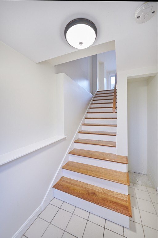 65 Mercury Terrace, Haverhill, MA 01832 - photo 5