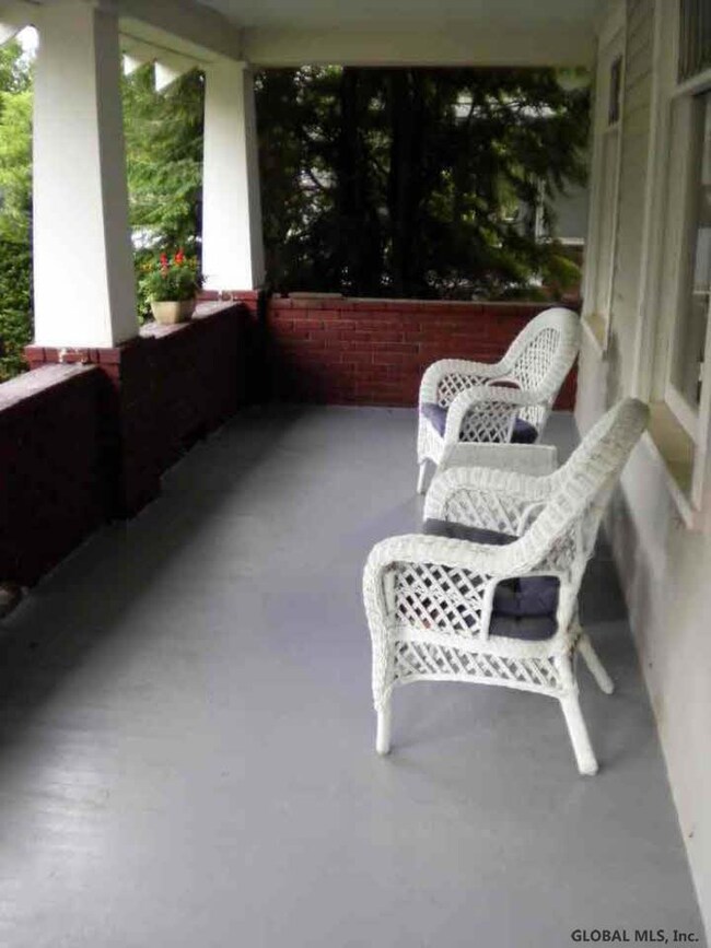 508 Glen St, Glens Falls, NY 12801 - photo 3