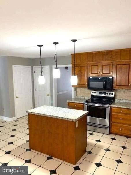 175 Fairhill Dr, Wilmington, DE 19808 - photo 4