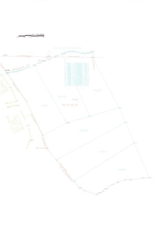 Lot 5 Young Loop, Fairmount, GA 30139 - photo 5