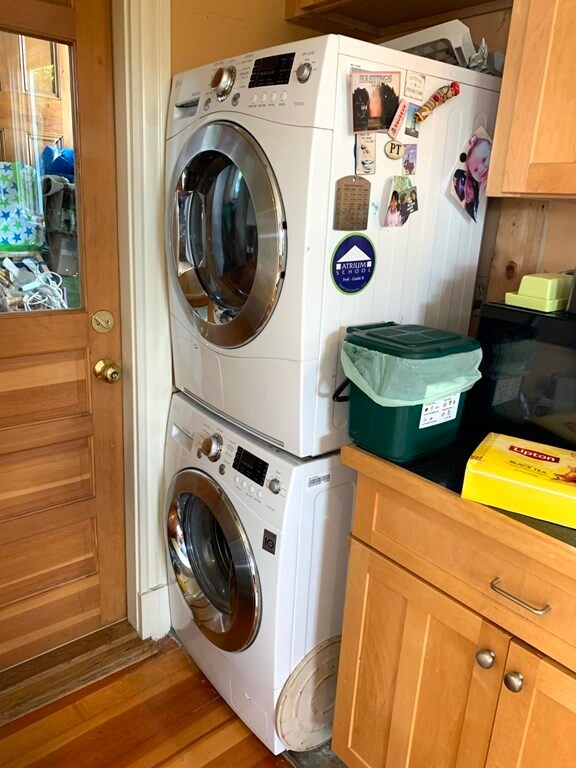 36 Chilton St unit 3, Cambridge, MA 02138 - photo 4