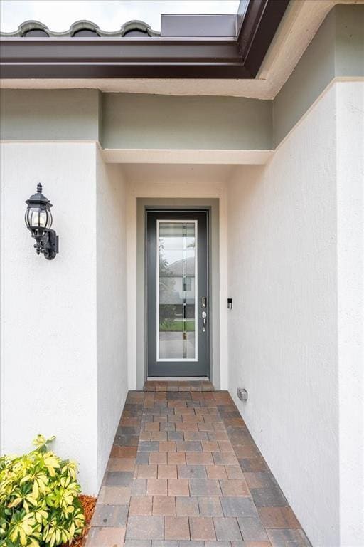 373 SE Filoli Dr, Port St. Lucie, FL 34984 - photo 5