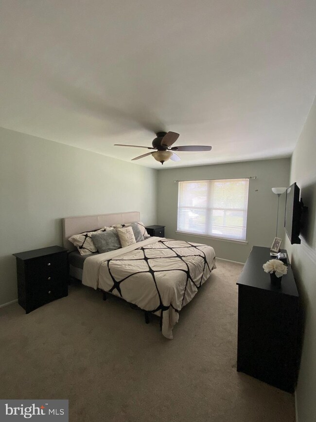 30 Uranus Rd, Sewell, NJ 08080 - photo 5