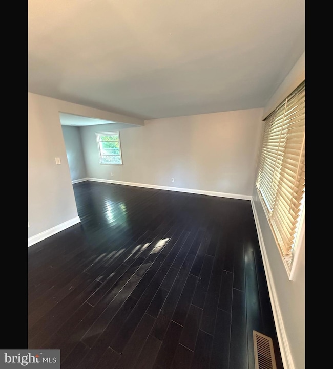 11 Chippewa Trail, Browns Mills, NJ 08015 - photo 6