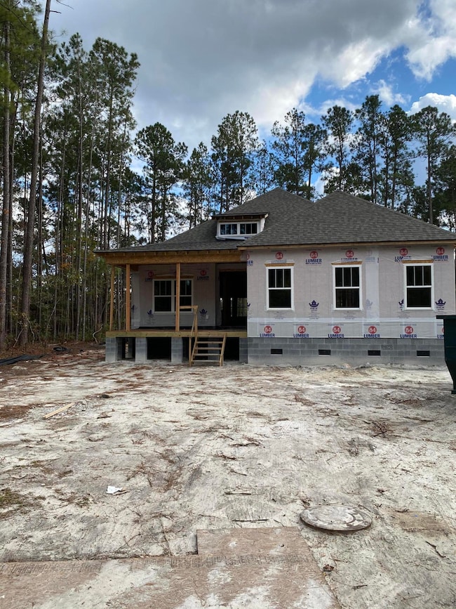 8D24C8E9-18DD-48E6-95B6-F4B8C91A200F