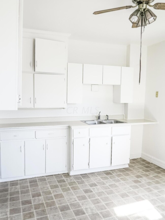 68 N Powell Ave unit 70, Columbus, OH 43204 - photo 7