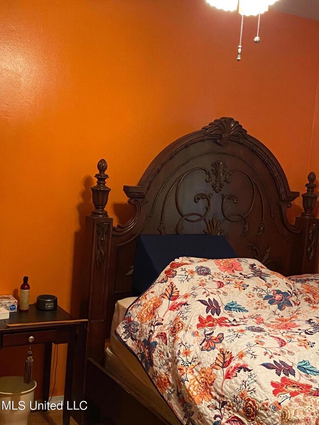 10016 Highway 613, Moss Point, MS 39562 - photo 7