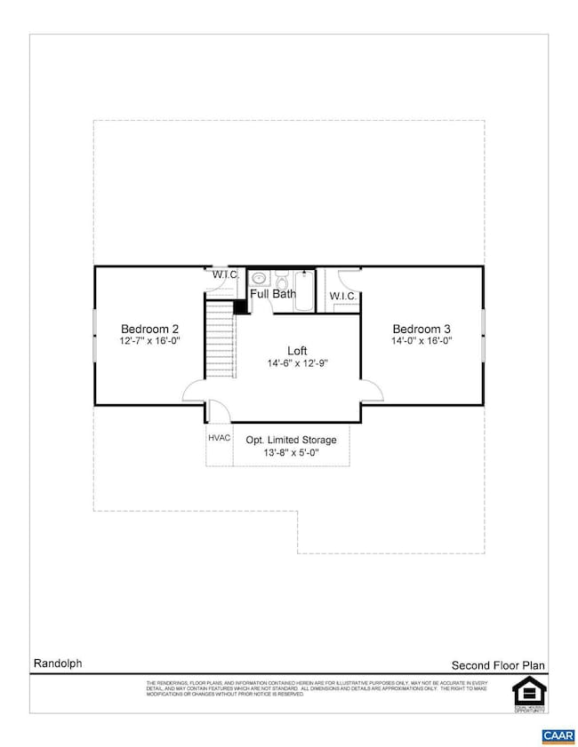 TBD Buckners Ln, Mineral, VA 23117 - photo 4