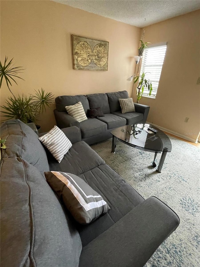 239 S McMullen Booth Rd unit 38, Clearwater, FL 33759 - photo 5