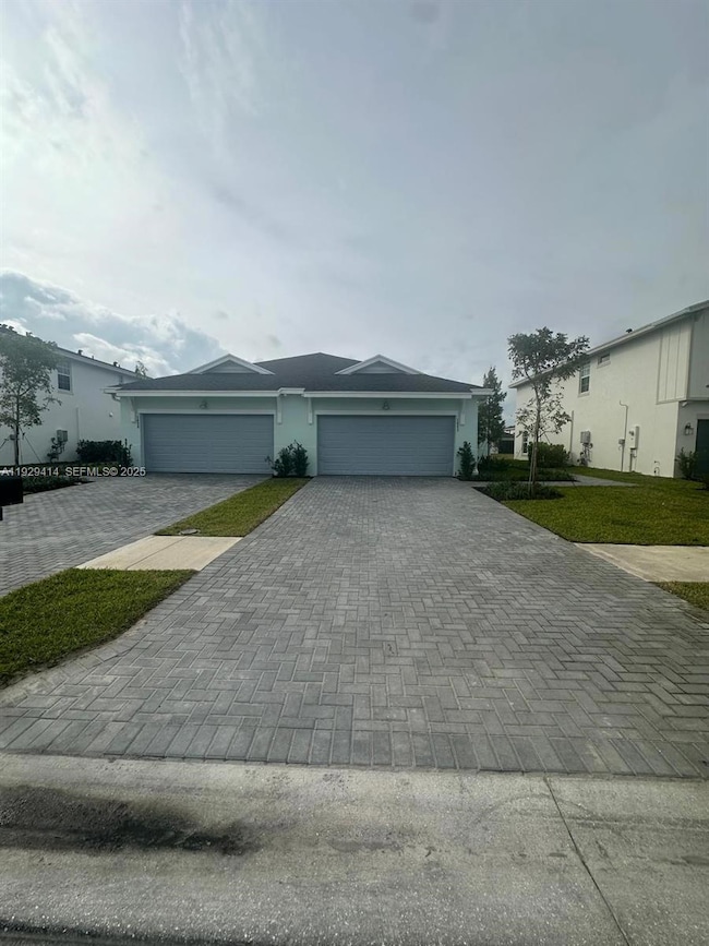1443 Tangled Orchard Trace, Loxahatchee, FL 33470 - photo 2