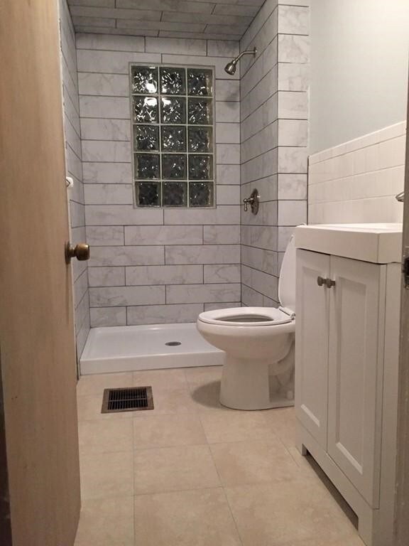 42 Massachusetts Ave unit 1, Quincy, MA 02169 - photo 3