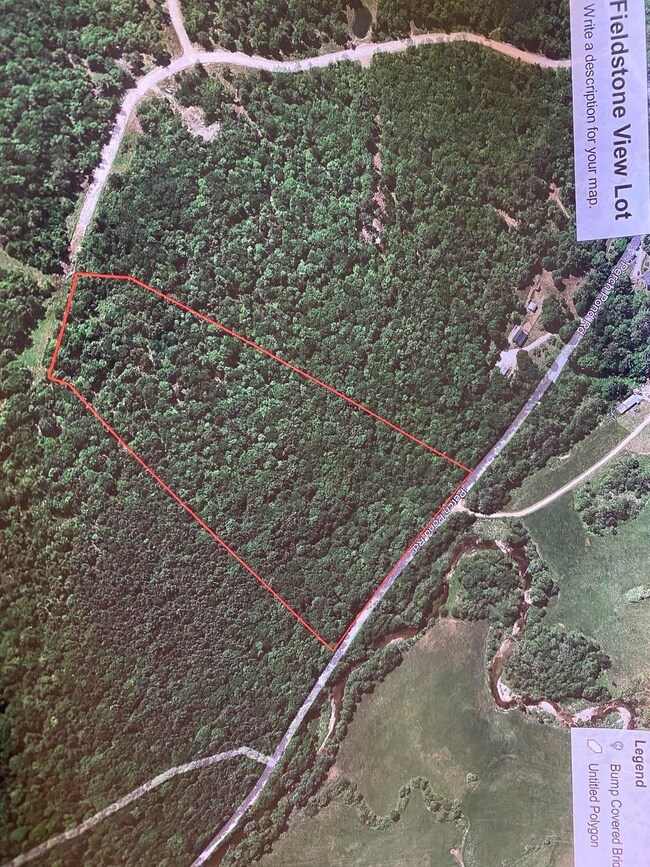 21 Fieldstone Rd, Campton, NH 03223 - photo 5