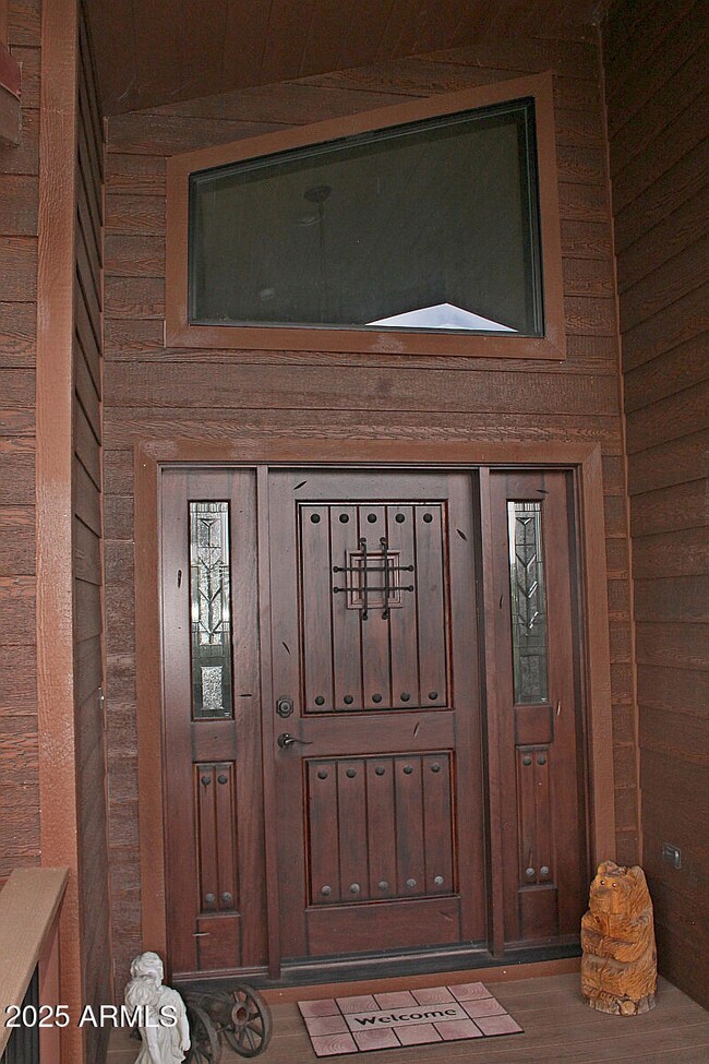 006_Front Door