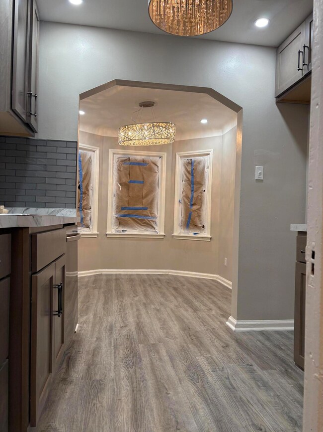 7320 Westwood St, Detroit, MI 48228 - photo 5