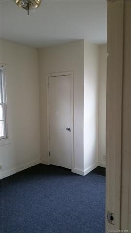 304 Newbern Ave, Statesville, NC 28677 - photo 7