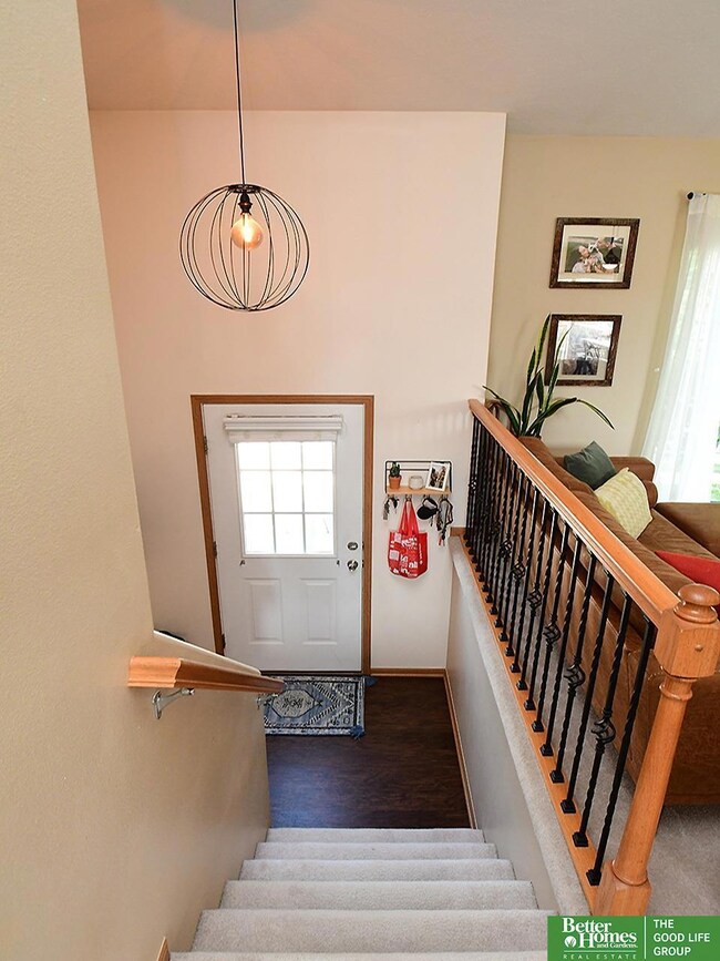 7625 Fillmore St, Omaha, NE 68122 - photo 4