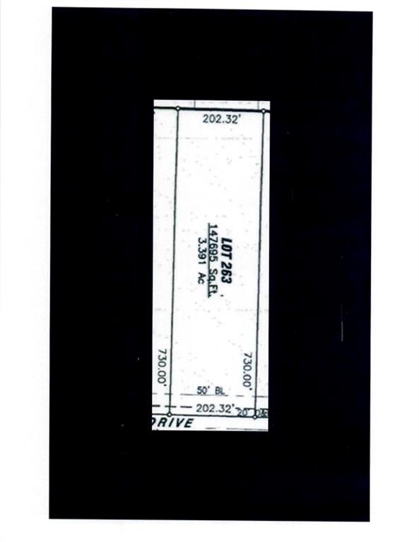 2112 Eagles Ridge Dr, Weatherford, TX 76087 - photo 6