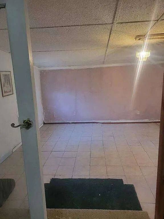 2176 Burnham Cove, Memphis, TN 38127 - photo 5