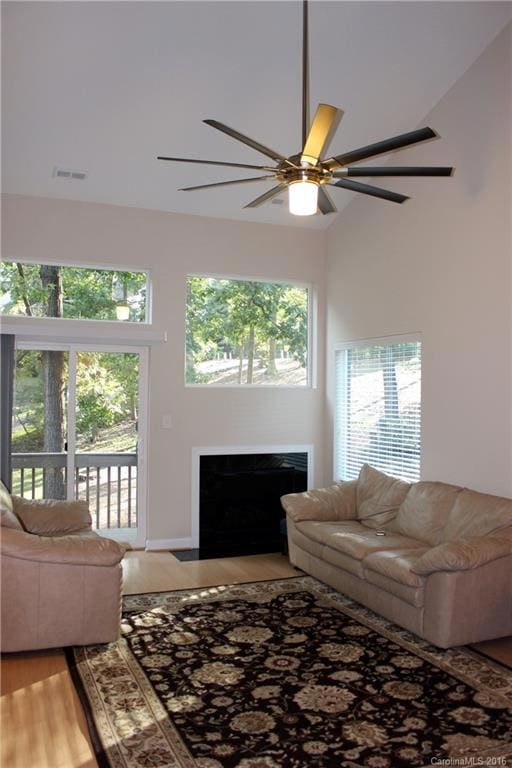 21 Longbow Ct, Clover, SC 29710 - photo 3