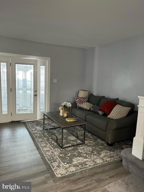 123 Juliana Terrace, Darby, PA 19023 - photo 7