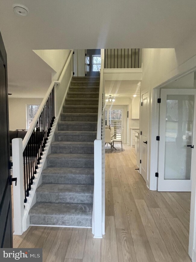 4662 Lake Rd, Newfield, NJ 08344 - photo 2