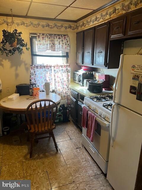 7244 Radbourne Rd, Upper Darby, PA 19082 - photo 6