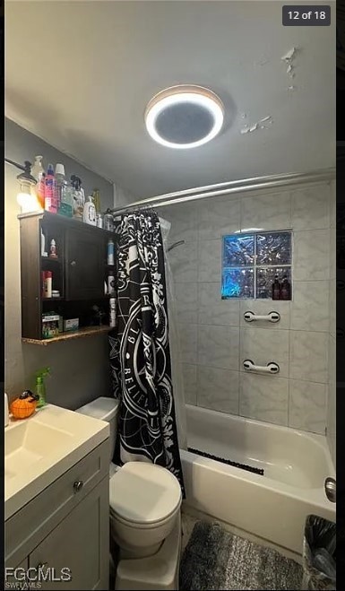 2184 Coronet St, Fort Myers, FL 33907 - photo 6