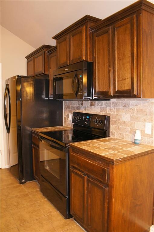 4213 Elf Owl Ct, Norman, OK 73072 - photo 7