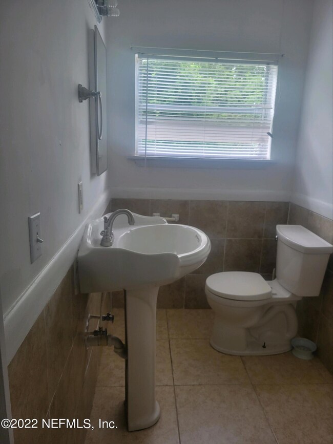 1212 Plymouth Place, Jacksonville, FL 32205 - photo 5