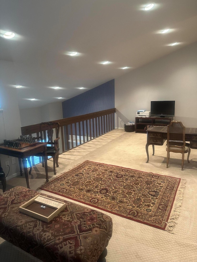 2440 W Good Hope Rd unit 47, Milwaukee, WI 53209 - photo 2